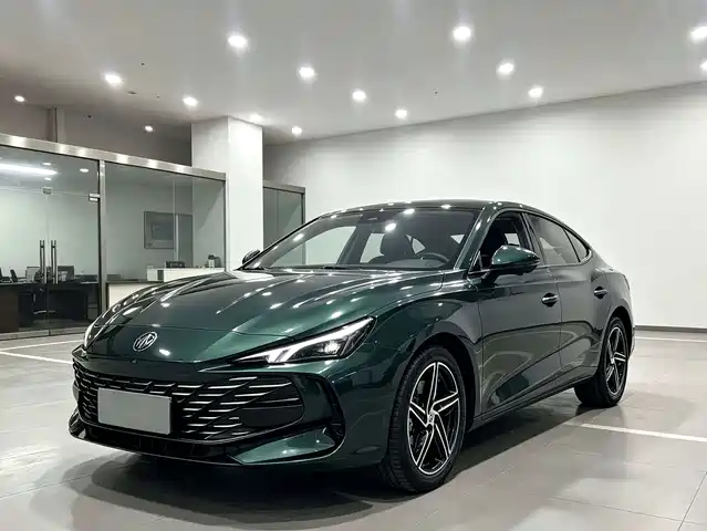 MG 7