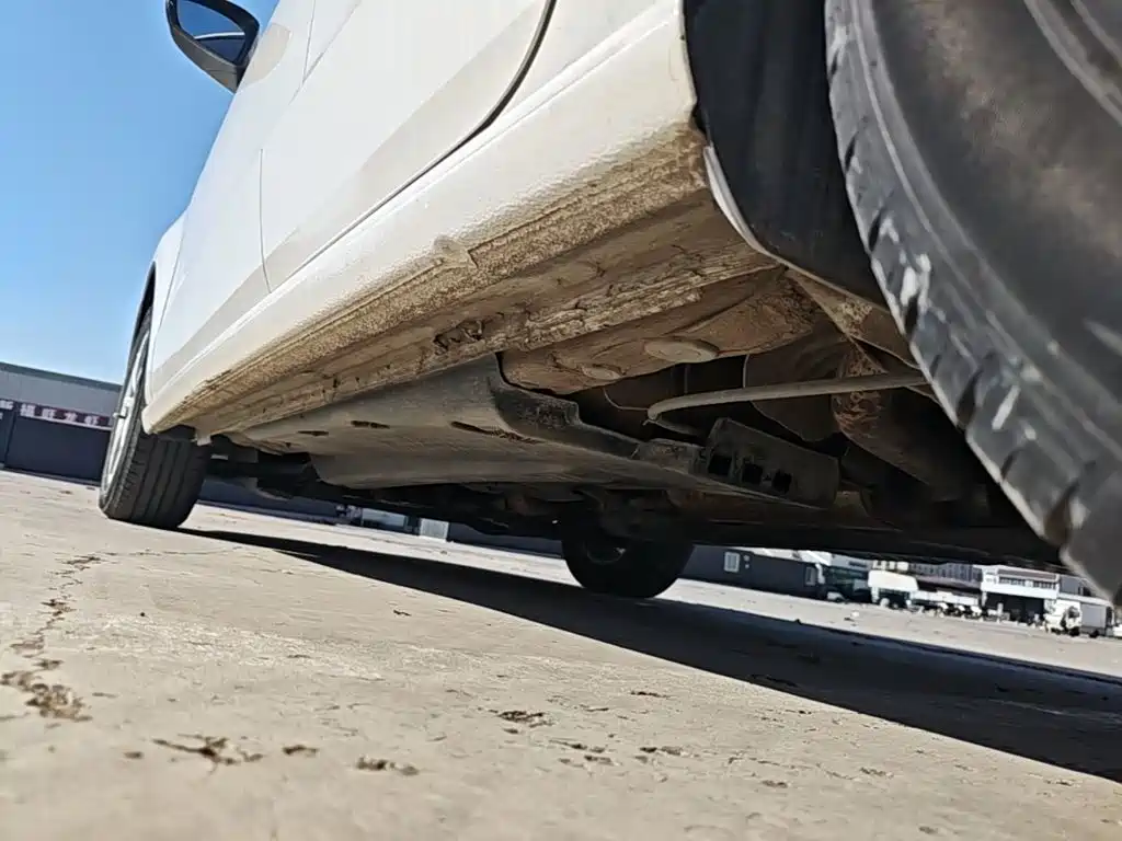 Volkswagen Polo — миниатюра 22