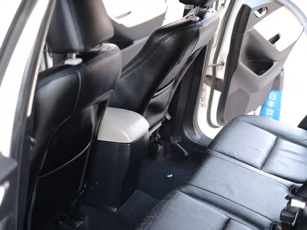 Mazda CX-5 — миниатюра 21