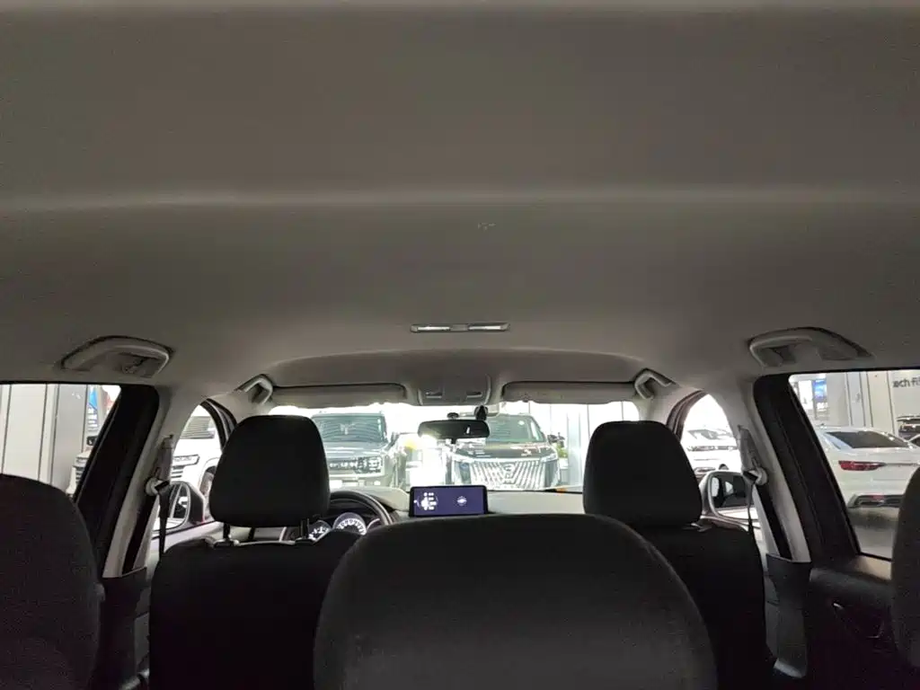 Mazda CX-5 — миниатюра 18