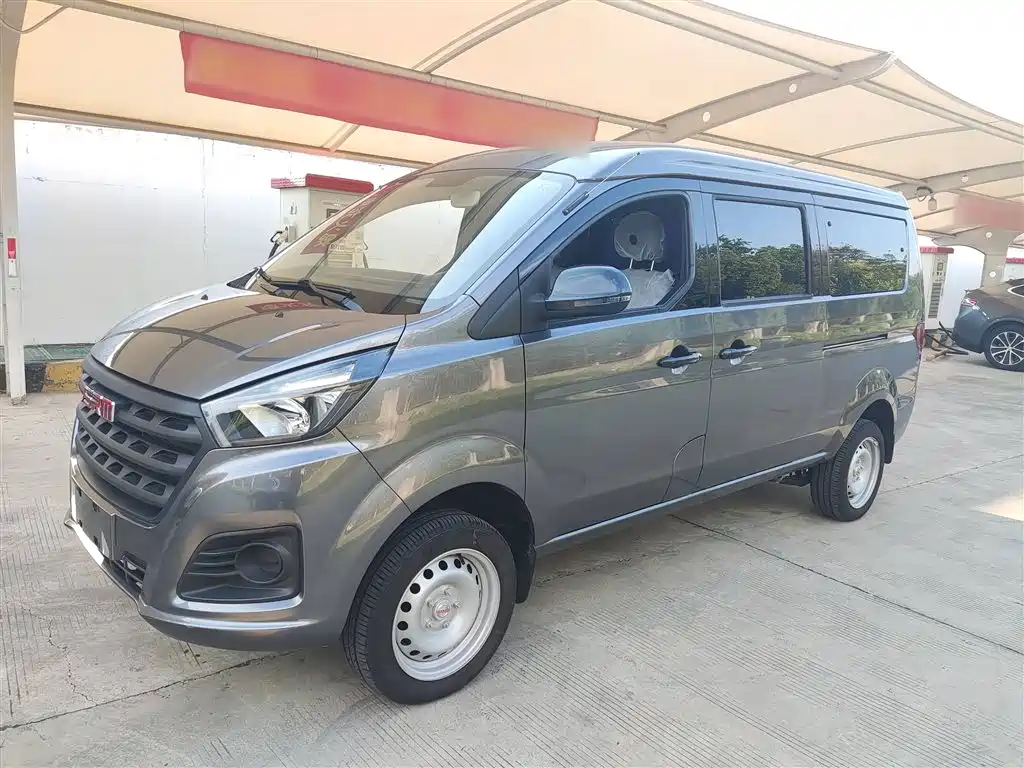  GOLDEN SEA LION M CLASSIC