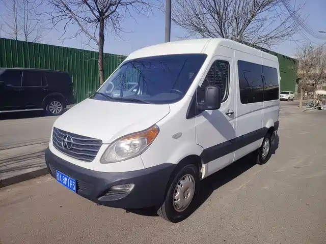 jiangqi-group xingrui