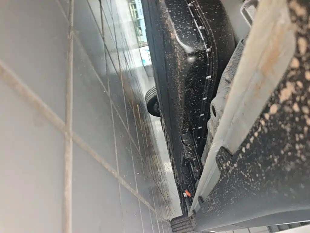 Wuling BinguoPLUS PLUS 2024 401km мест