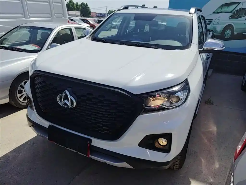 Купить Kaicheng Kaicheng F70