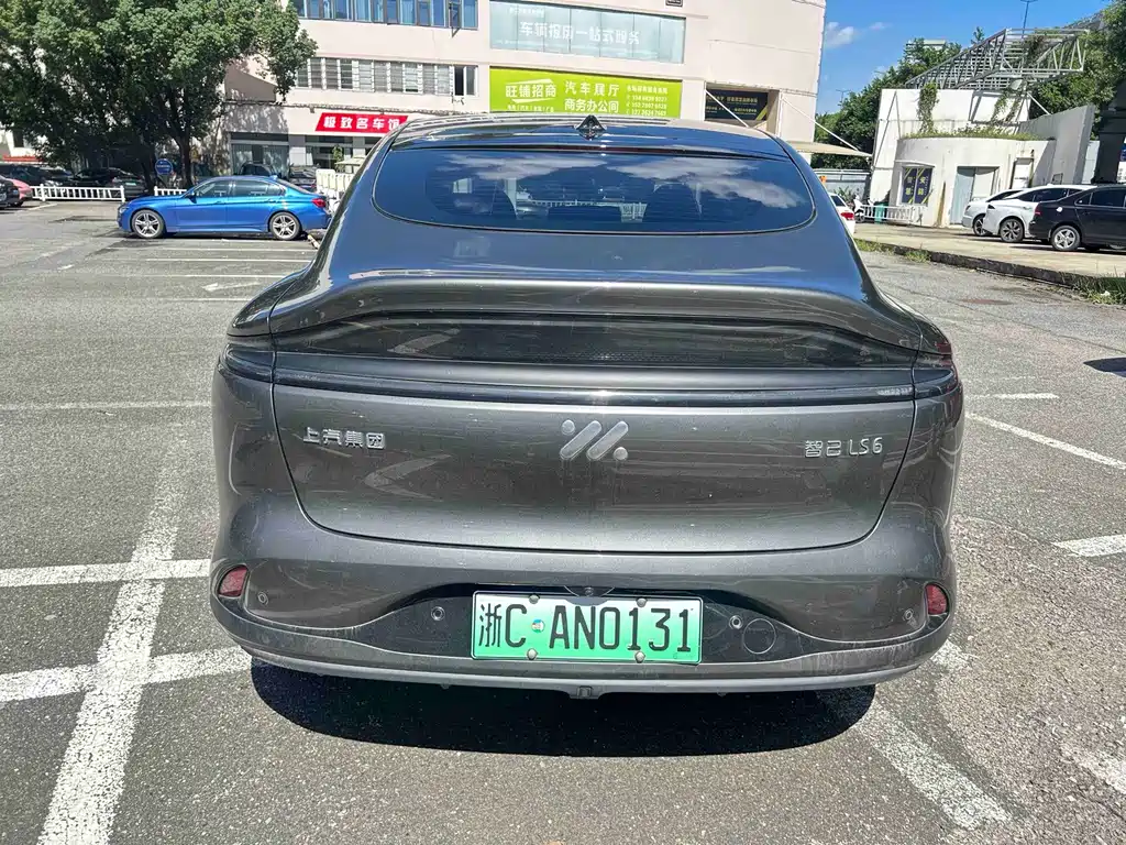 IM IM LS6 — миниатюра 5