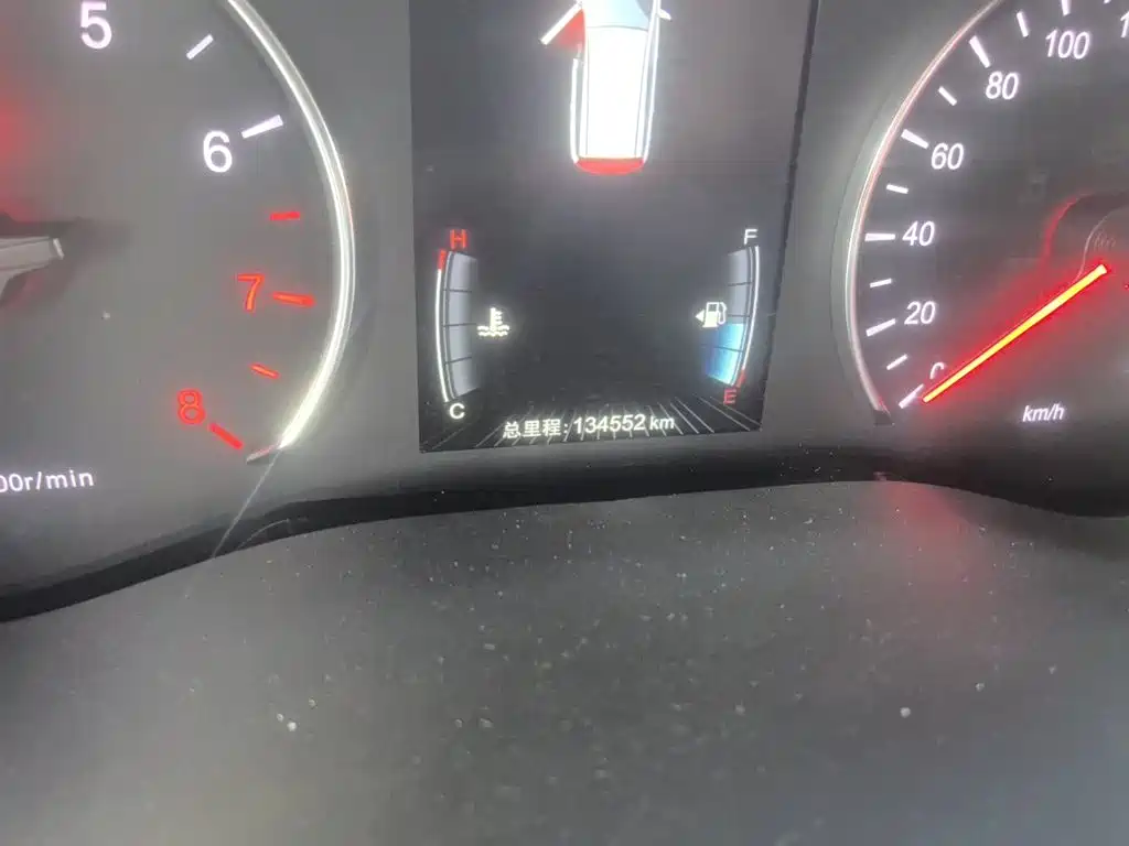 BYD MAX — миниатюра 13