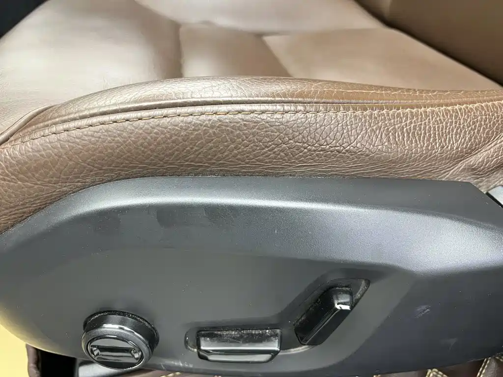 Volvo XC60 — миниатюра 34