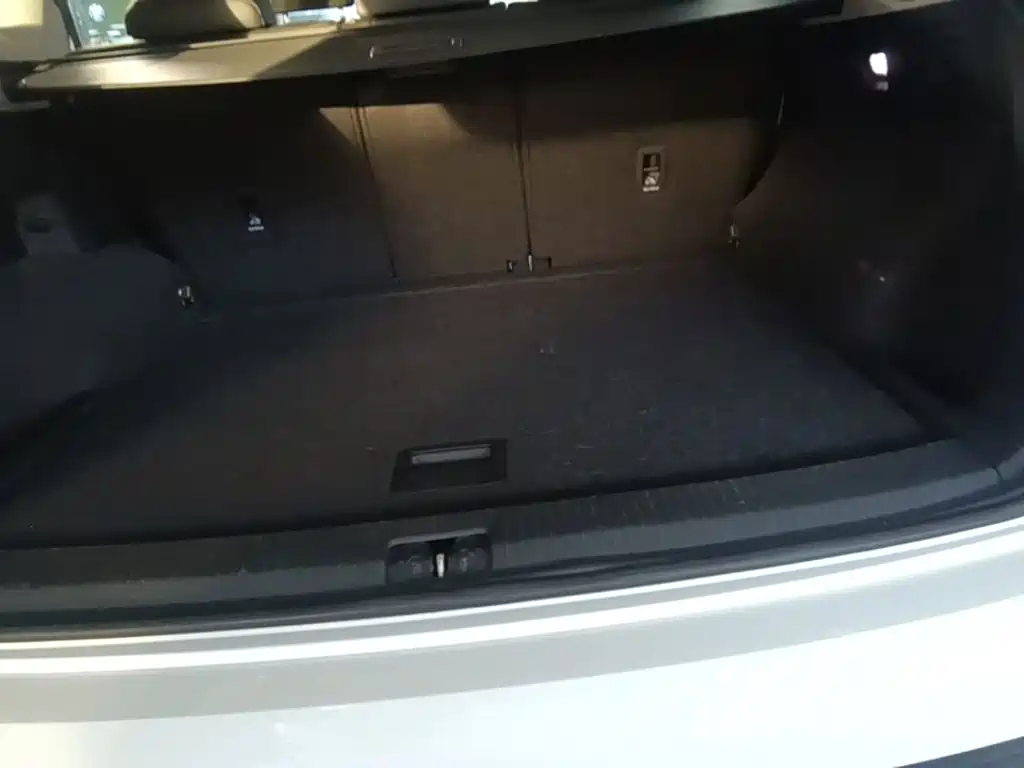 Volkswagen Tayron — миниатюра 19