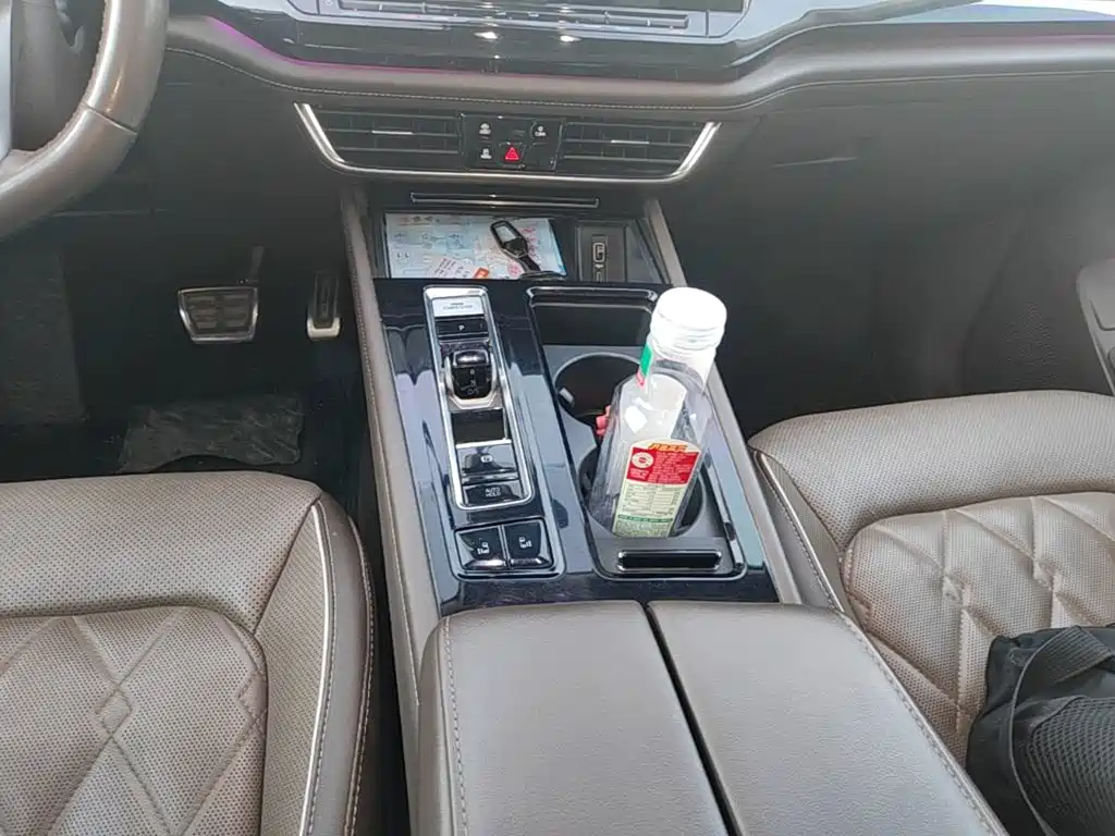 Volkswagen Viloran — миниатюра 14