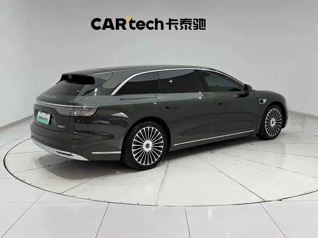 Наслаждайтесь. S9T. — миниатюра 5