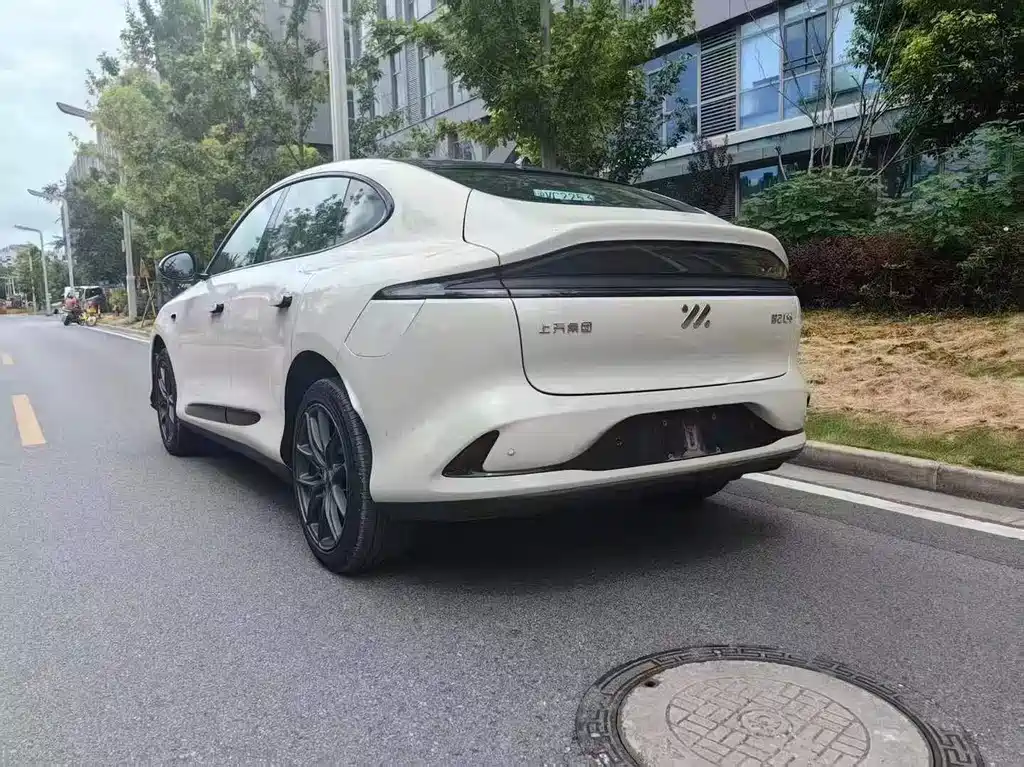 IM IM LS6 — миниатюра 7