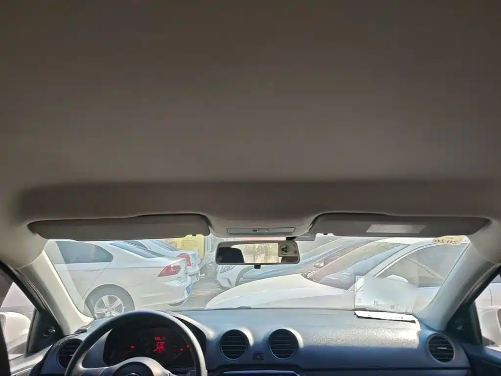 Volkswagen Jetta — миниатюра 18