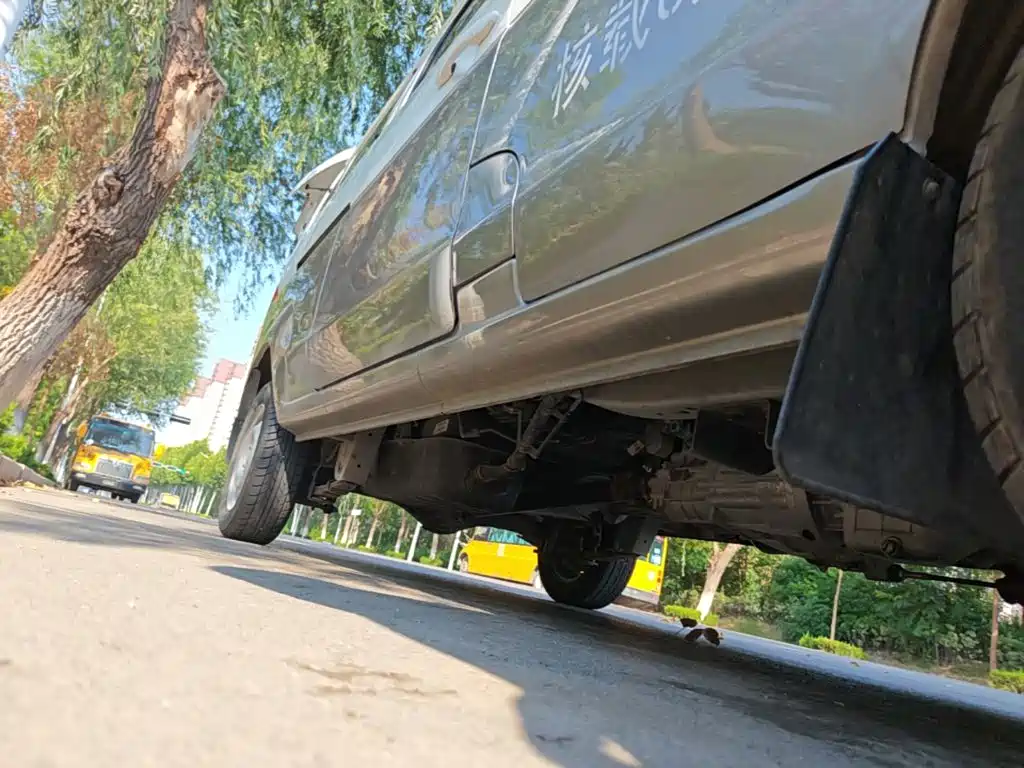 Jinbei X30 — миниатюра 21