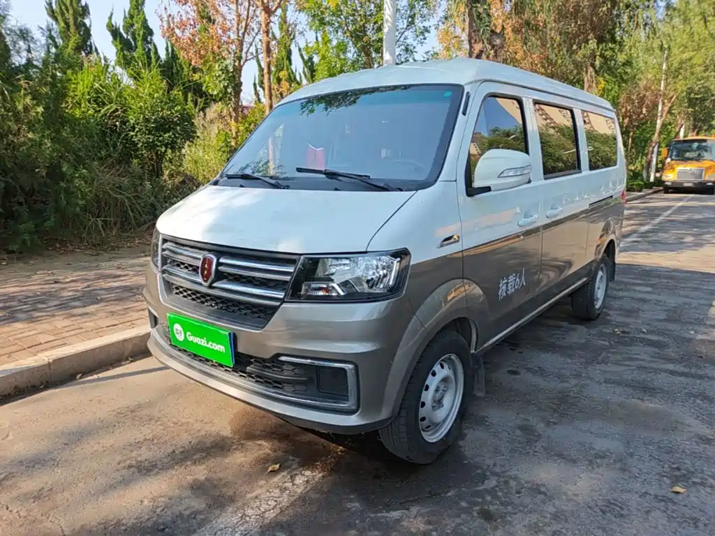 Jinbei X30