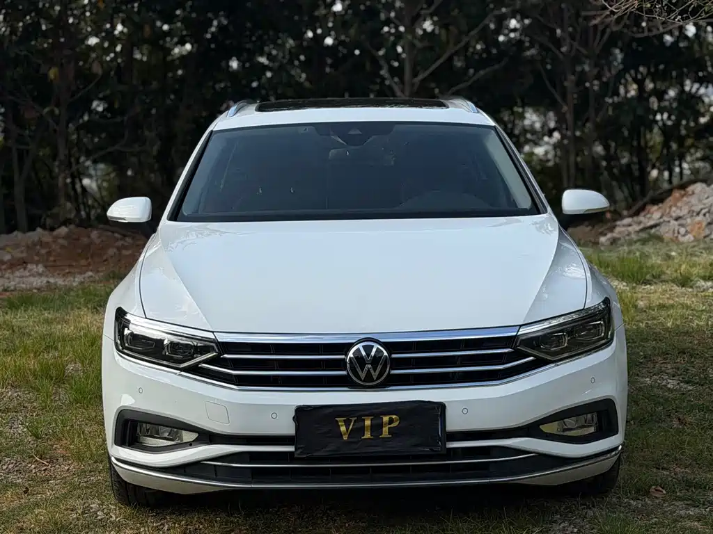 Volkswagen Viloran — миниатюра 2