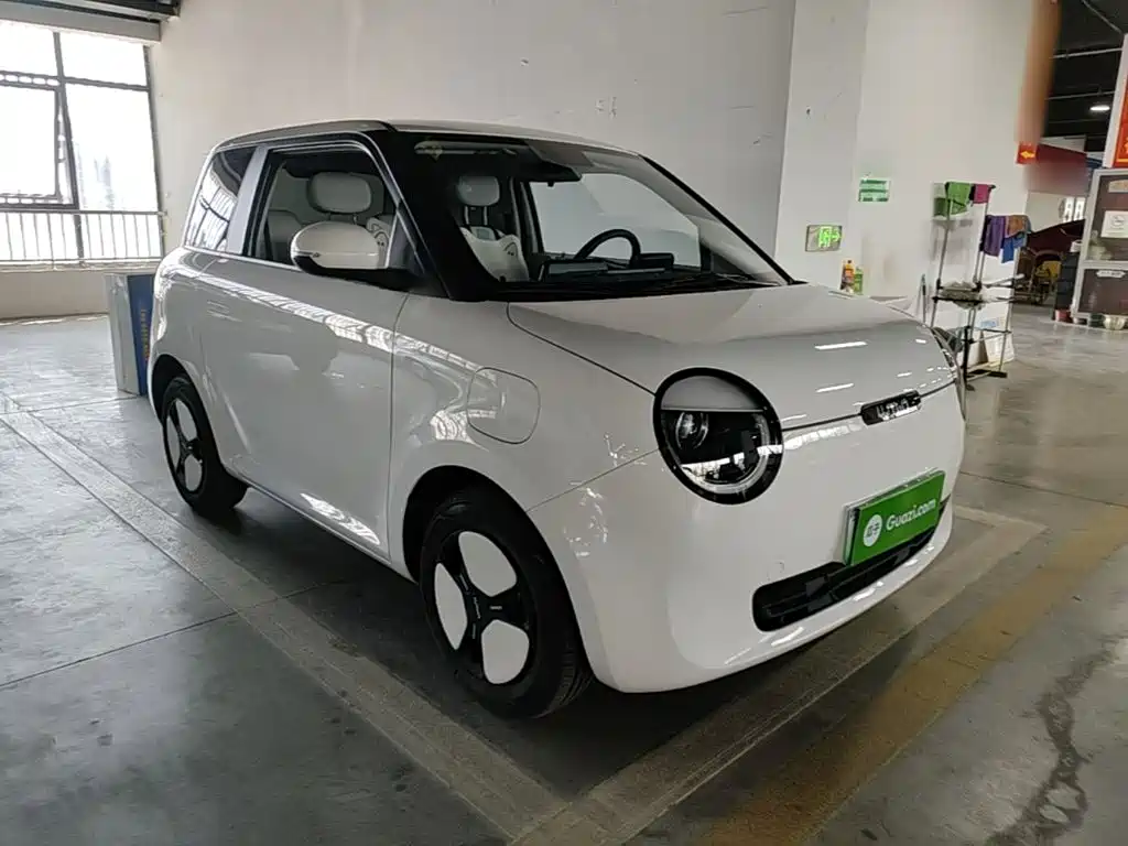 Qiyuan Lumin — миниатюра 4