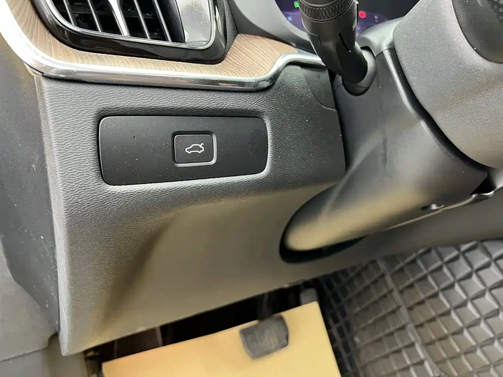 Volvo XC60 — миниатюра 34