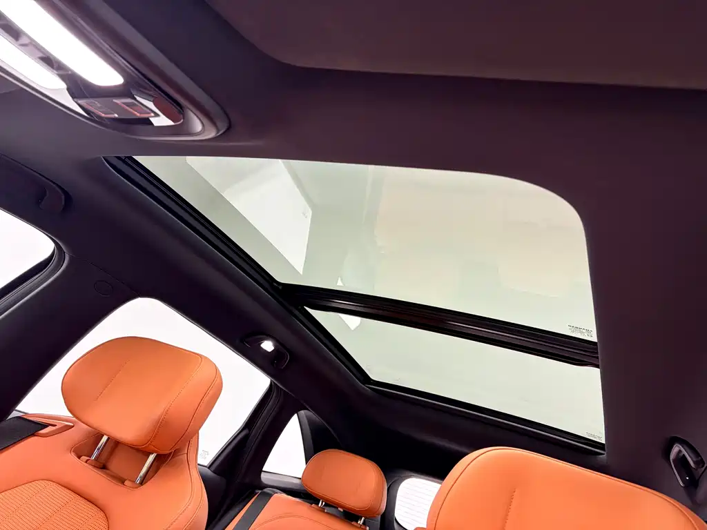 Changan CS75 PLUS — миниатюра 18