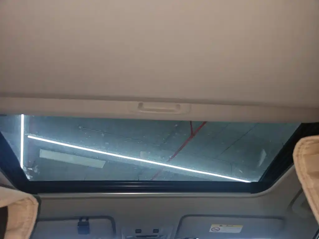 Toyota RAV4 — миниатюра 18