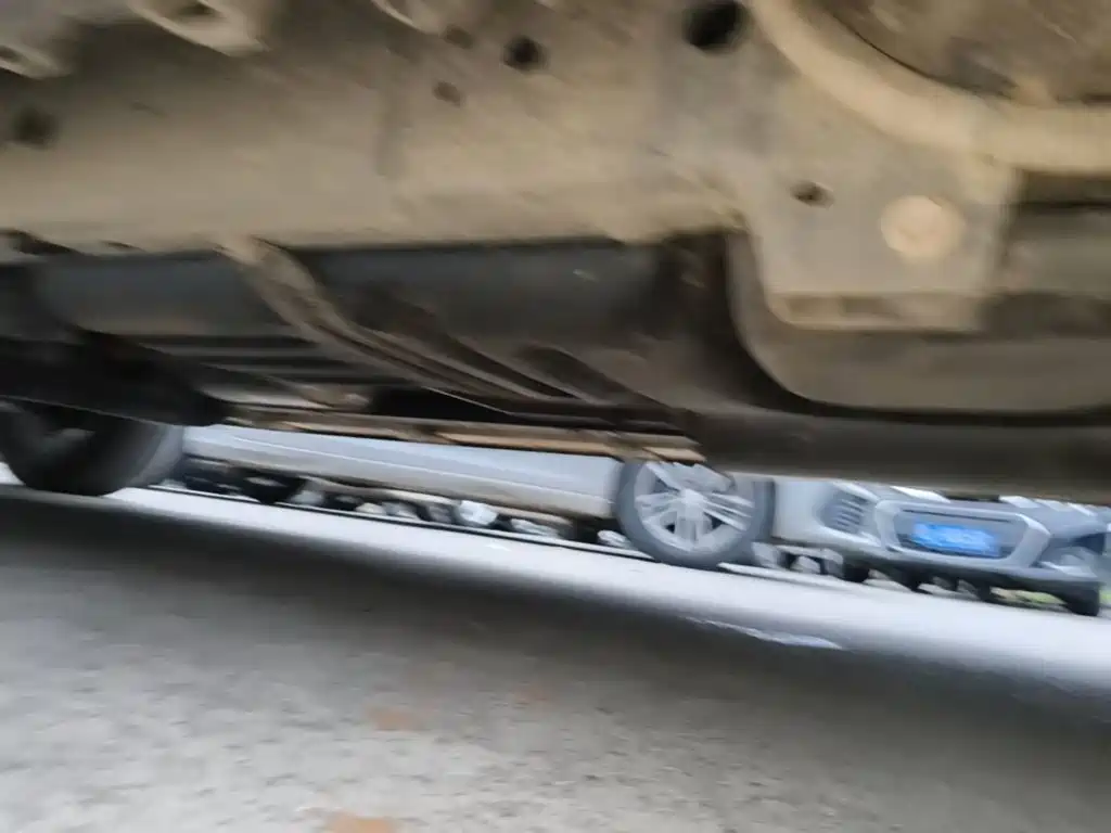 Haval H5 — миниатюра 22