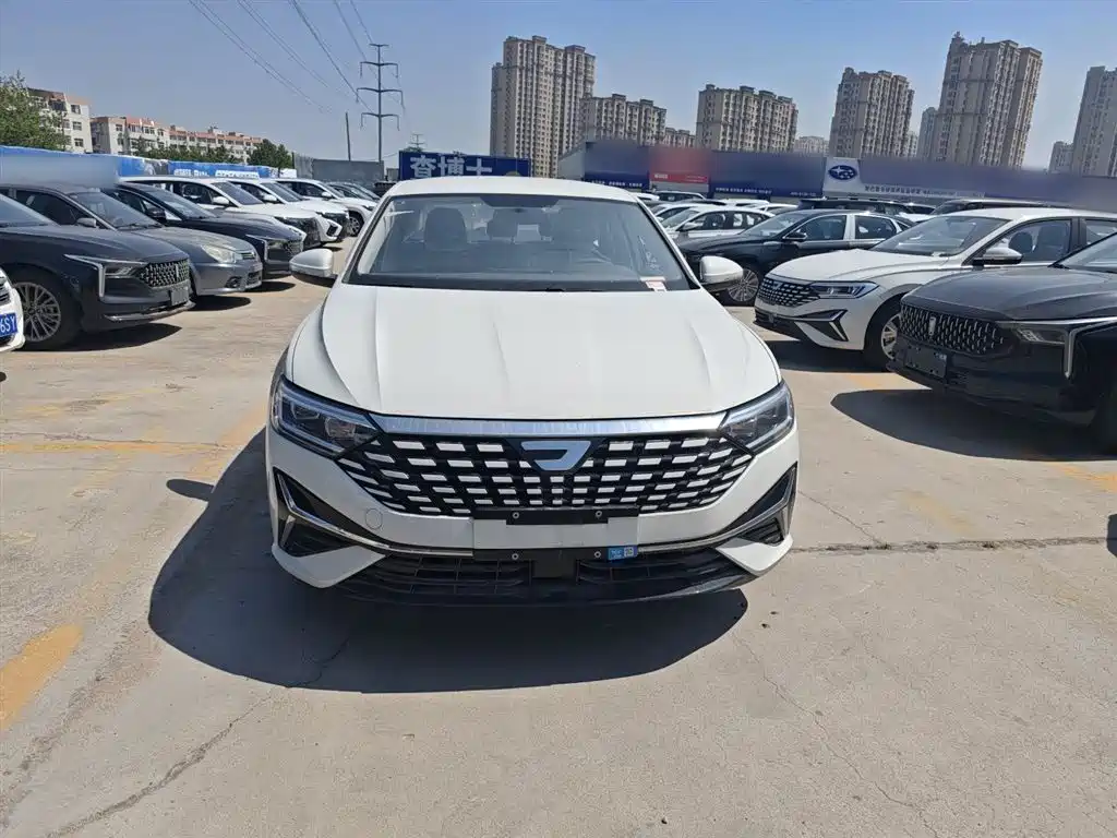 Jetta VA7 — миниатюра 3