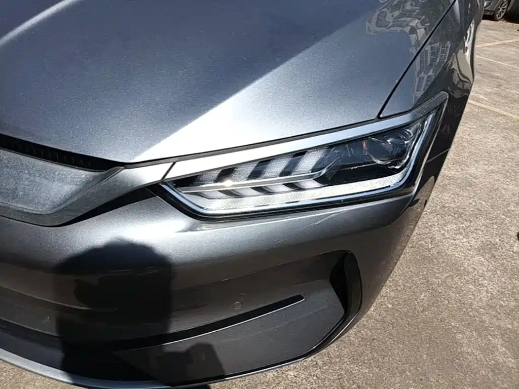 BYD Qin PLUS — миниатюра 24
