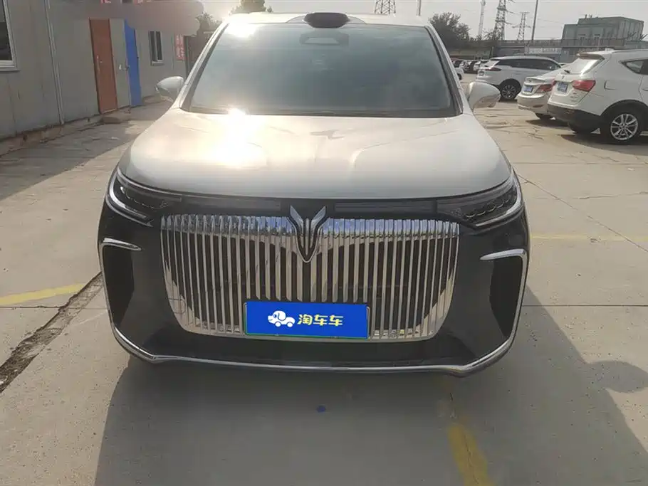 LANTU AUTOMOBILE LANTU DREAMER