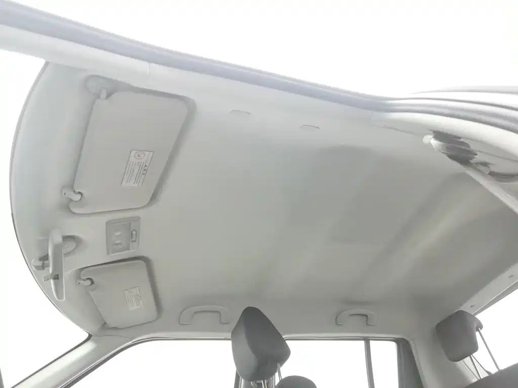 Suzuki Swift — миниатюра 14