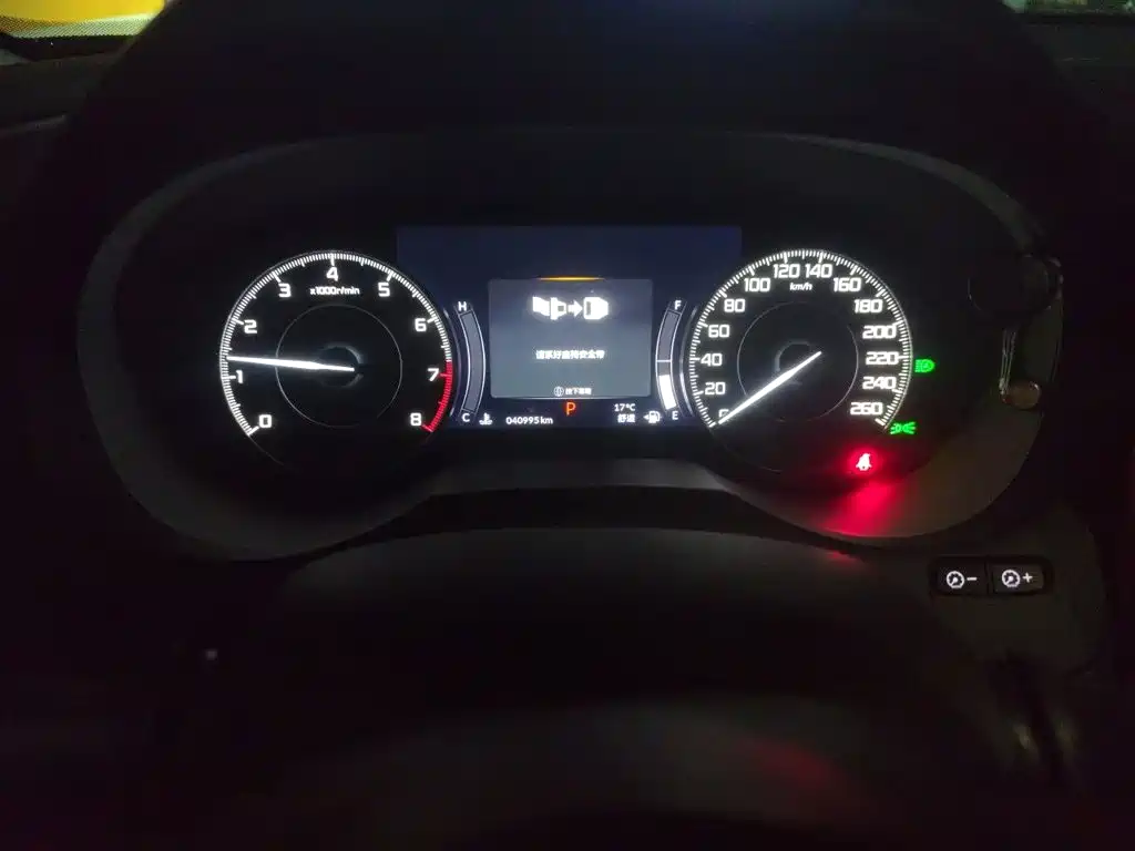 Acura RDX — миниатюра 8