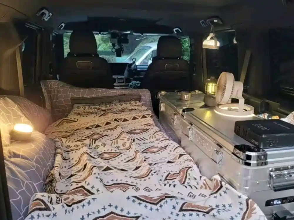 Mercedes-Benz G-Class G 2023 G 350