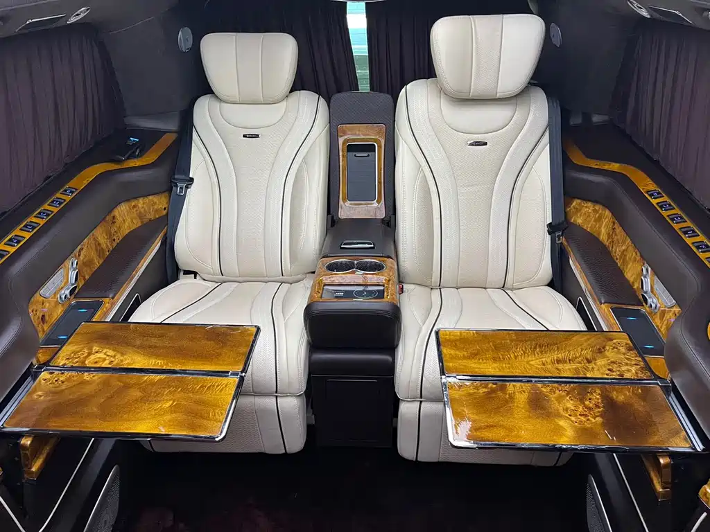 KETI CAR KTI SHENGM PEAK