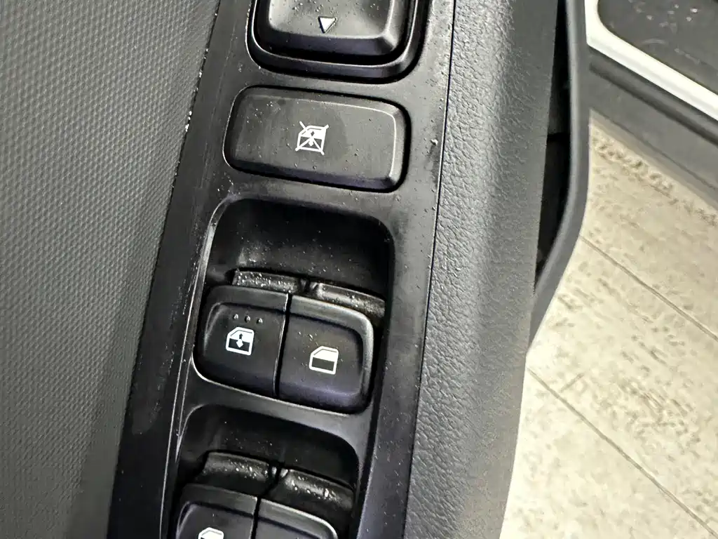 HYUNDAI BEIJING HYUNDAI IX35