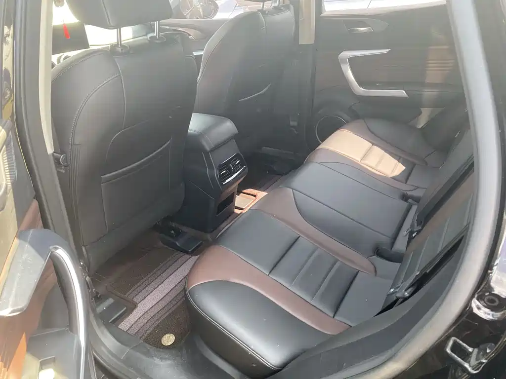 WEI PAI WEI BRAND VV5