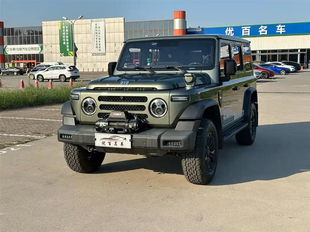 212 212 T01 2025