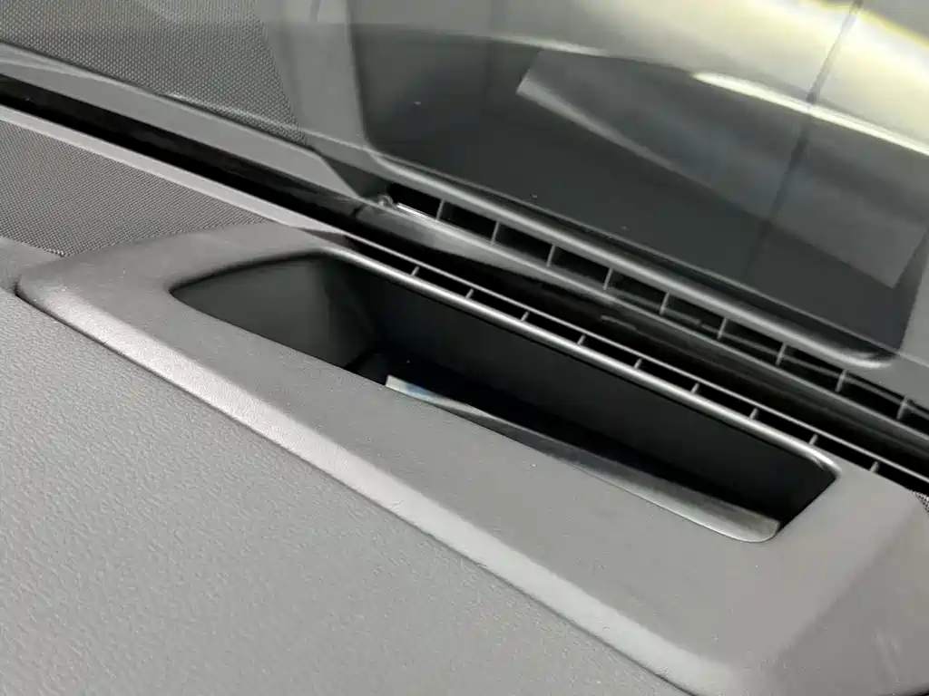 Audi A8 — миниатюра 19