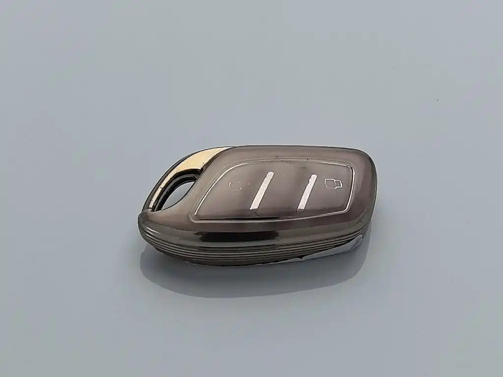 Roewe i5 — миниатюра 19