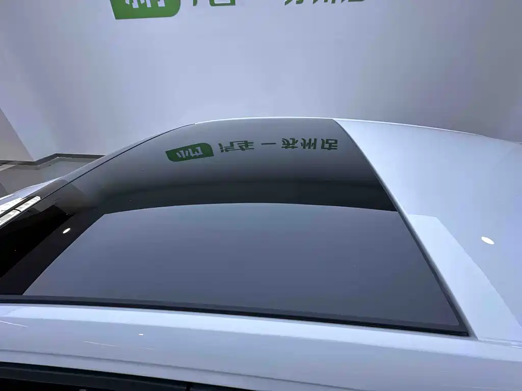 Volkswagen Polo — миниатюра 7
