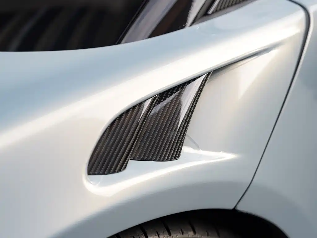 McLaren Artura — миниатюра 22