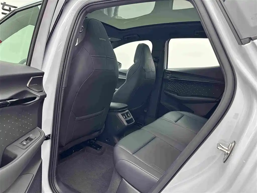 Volkswagen 06 — миниатюра 20