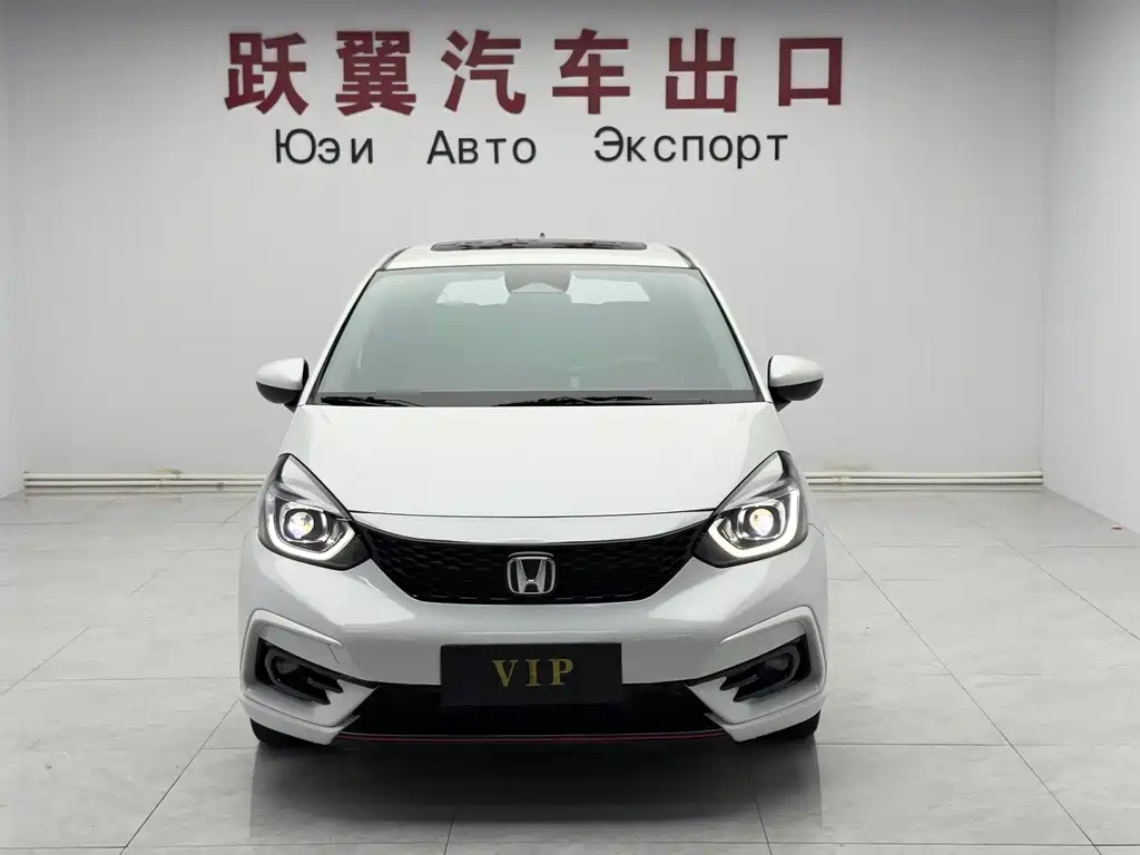 Honda Life — миниатюра 2