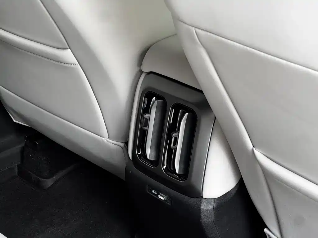 FANG CHENG BAO TITANIUM 3