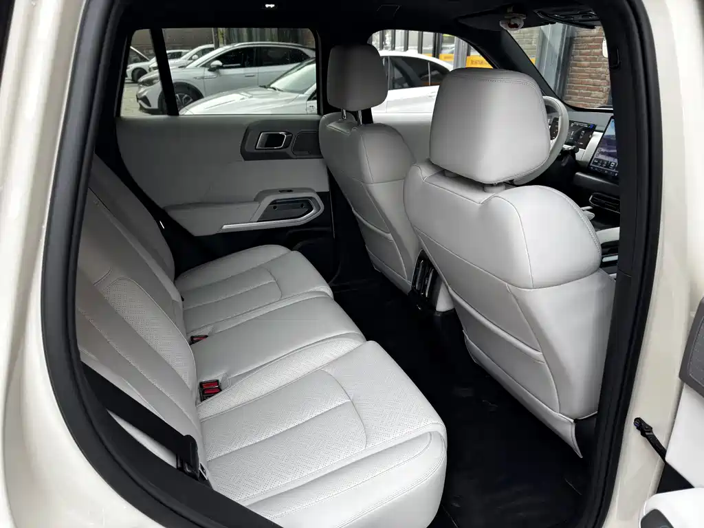 FANG CHENG BAO TITANIUM 3