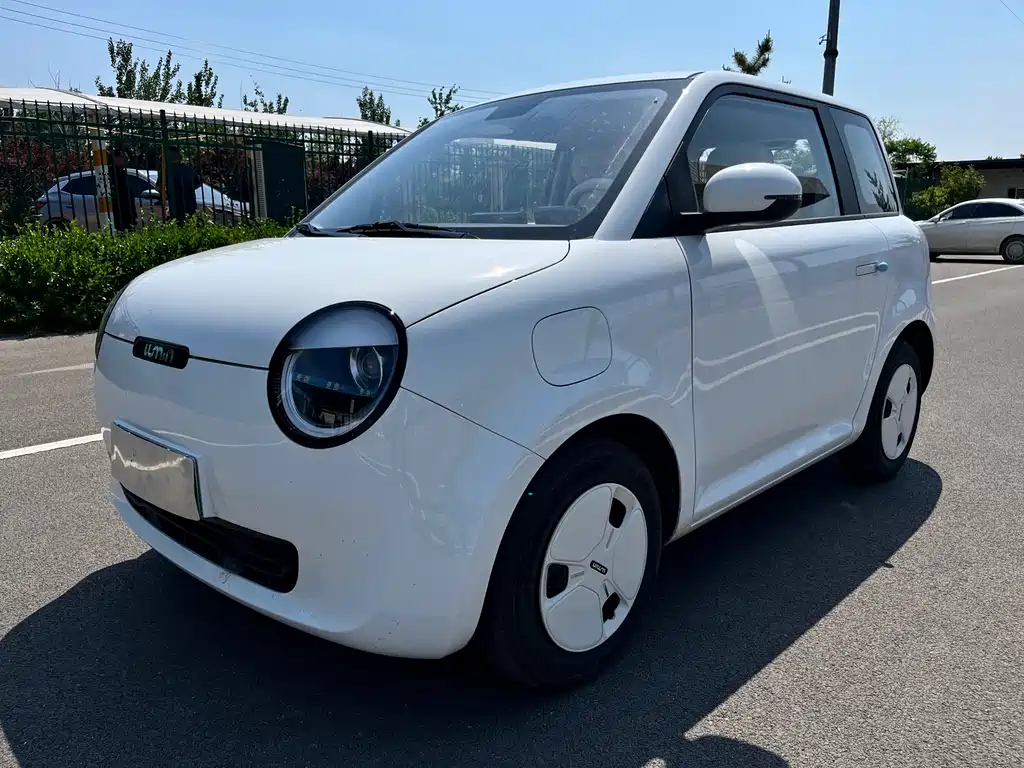 Qiyuan Lumin 2025