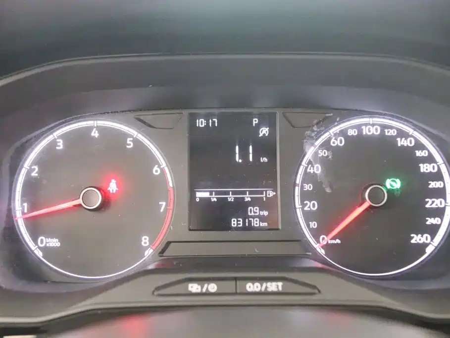 Jetta VS5 — миниатюра 7