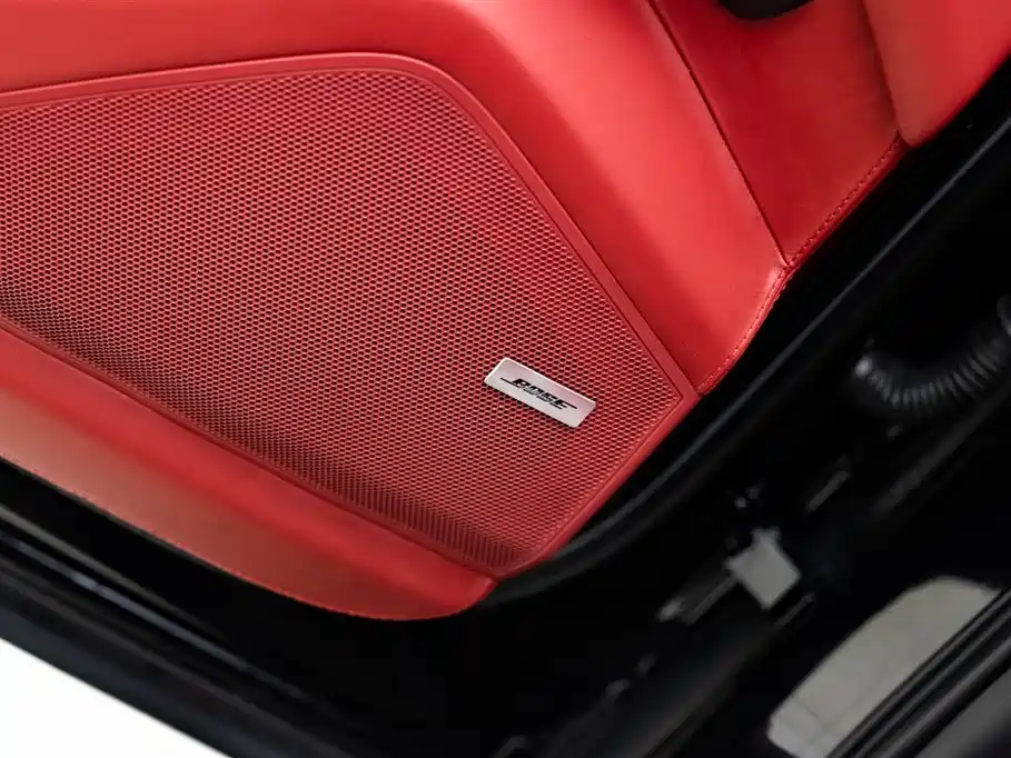 Porsche Cayenne — фотографии объявления, Фото 13