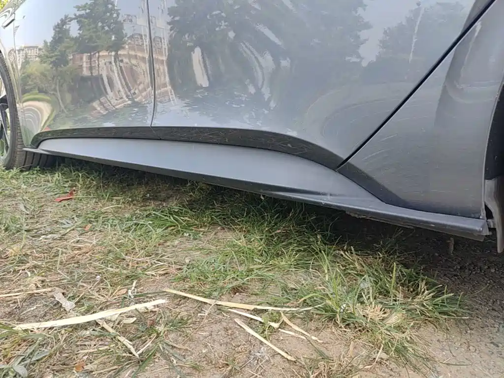 Volkswagen ID.3 — миниатюра 22