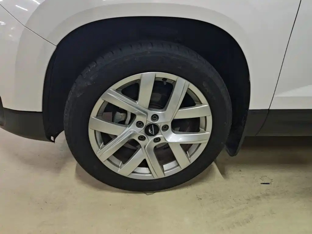 Jetta VS5 — миниатюра 23