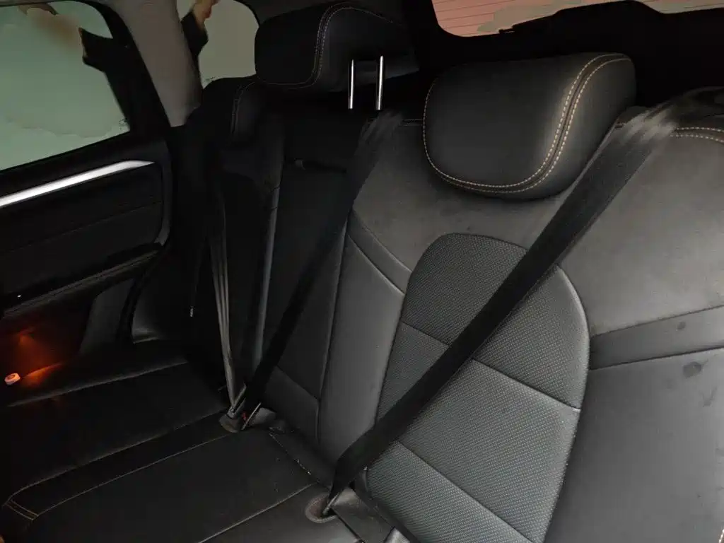 Haval Big Dog — миниатюра 13