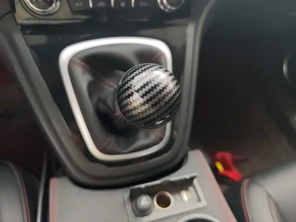Haval H6 — миниатюра 15