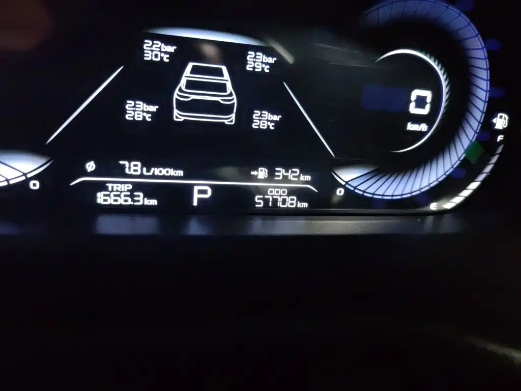 Geely Emgrand — миниатюра 13